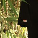 MON T-SHIRT PREFERE