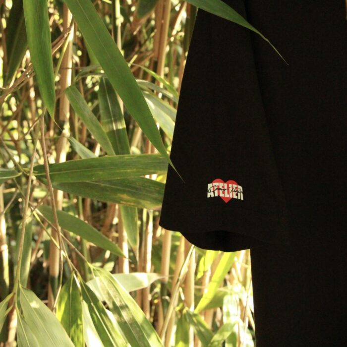 MON T-SHIRT PREFERE – Image 3