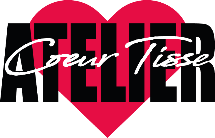Atelier Coeur Tisse