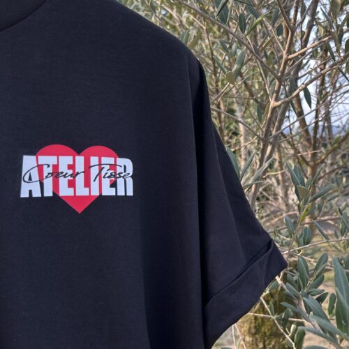 ATELIER COEUR TISSE