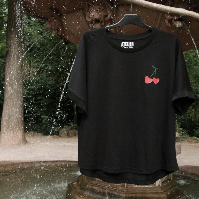 CHERRY LOVE – Image 2