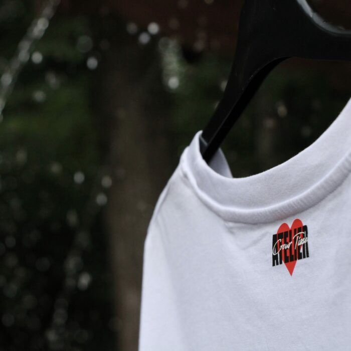 GRL PWR – Image 3
