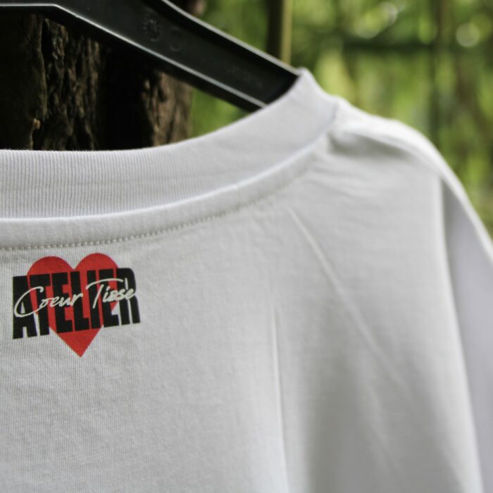 KISS MY ... – Image 3