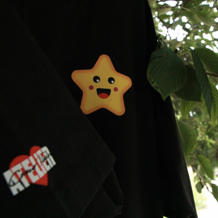 STARLIGHT – Image 3