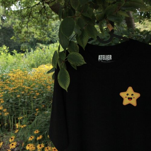 STARLIGHT