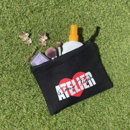 TROUSSE ATELIER COEUR TISSE