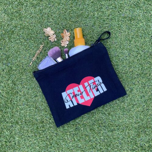TROUSSE ATELIER COEUR TISSE