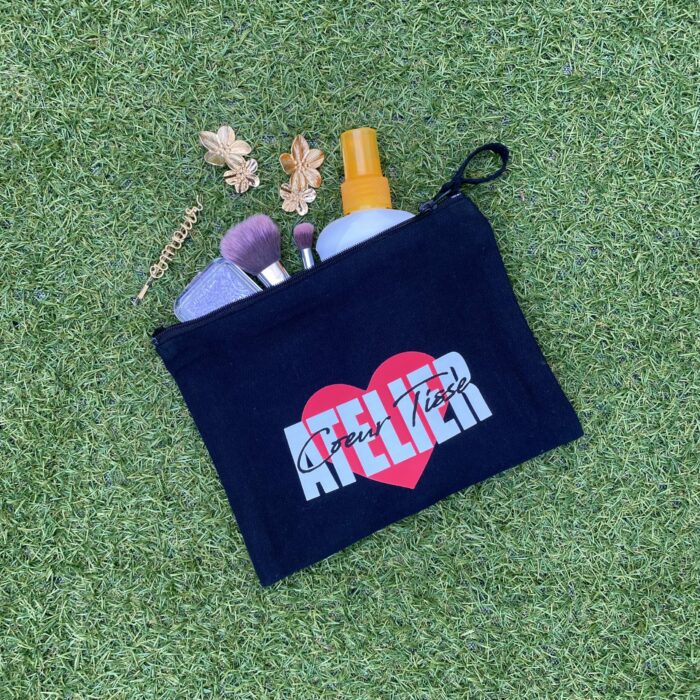 TROUSSE ATELIER COEUR TISSE