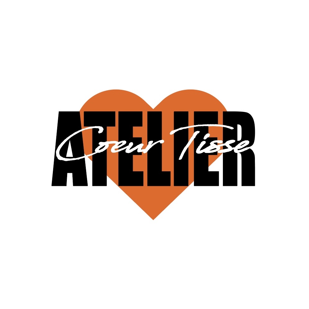 ATELIER COEUR TISSE – Image 3