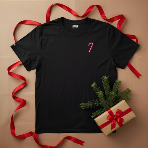 🍭 CANDY LOVER 🍭