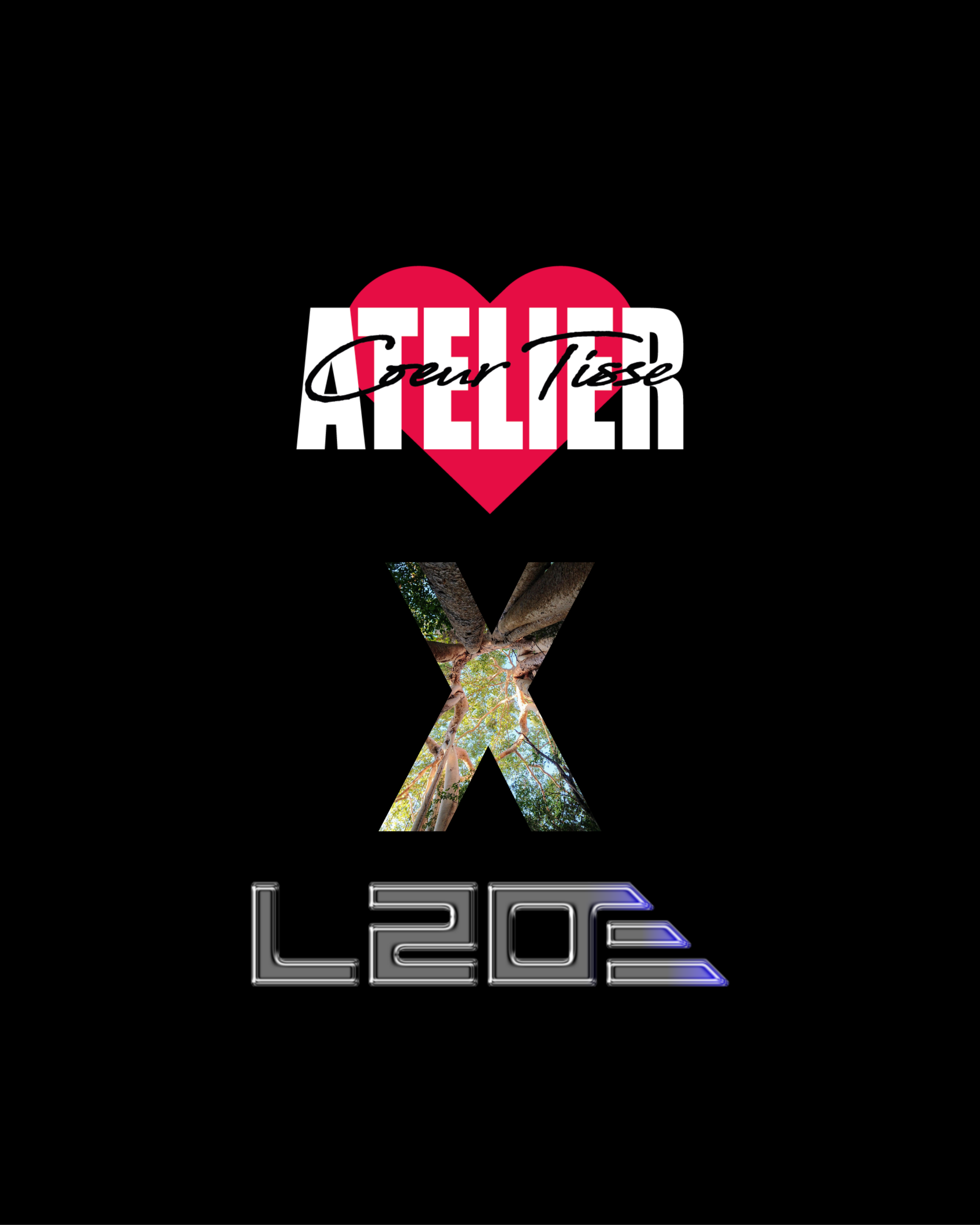 collab site ACT